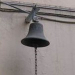 Glenroy's Bell
