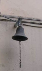 Glenroy's Bell